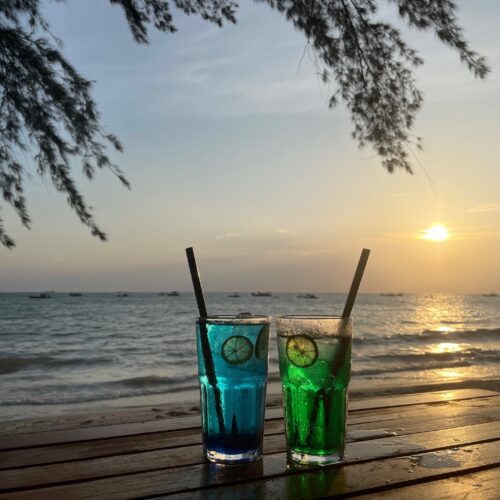 Chia Sẻ Kiến Thức Du Đi Lịch Cô Tô 3 ngày 2 đêm