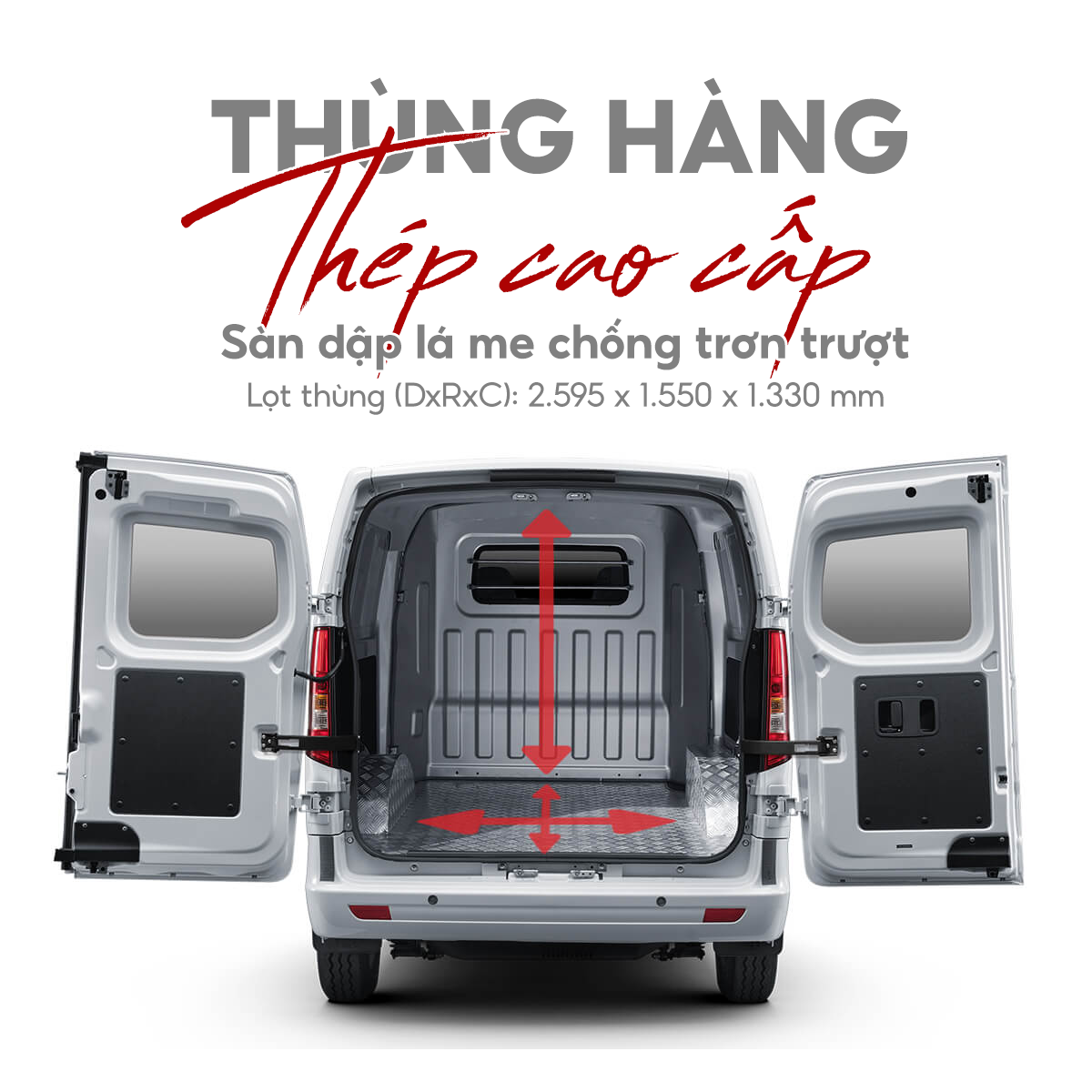 Bảo Dưỡng Tera V6: Những Lưu Ý Quan Trọng