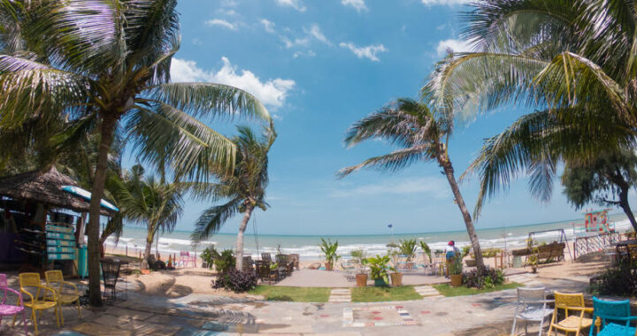 Review Bien Lagi Co Nhung Trai Nghiem Gi Thu Vi Va Hap Dan 01 1681674007