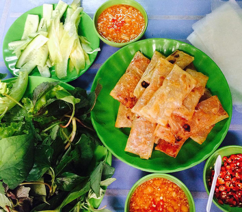 Review Bien Lagi Co Nhung Trai Nghiem Gi Thu Vi Va Hap Dan 07 1681674008