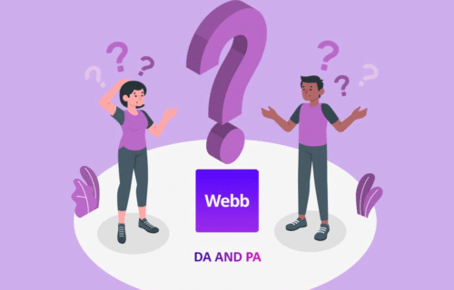 Cách kiểm tra DA PA của backlink để đánh giá chất lượng liên kết hiệu quả