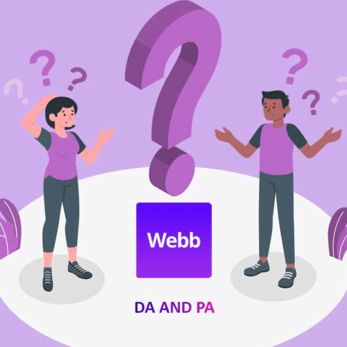 Cách Kiểm Tra DA PA Của Backlink – Hướng Dẫn Chi Tiết 2025